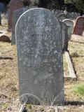 image of grave number 295399